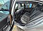 2006 BMW 525xi Base Saint Joseph MO