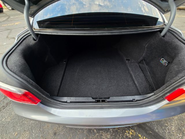 2006 BMW 525xi Base Saint Joseph MO