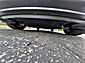2006 BMW 525xi Base Saint Joseph MO