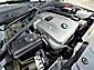 2006 BMW 525xi Base Saint Joseph MO