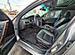 2006 BMW 525xi Base Saint Joseph MO
