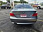 2006 BMW 525xi Base Saint Joseph MO