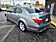 2006 BMW 525xi Base Saint Joseph MO