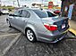 2006 BMW 525xi Base Saint Joseph MO