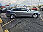2006 BMW 525xi Base Saint Joseph MO