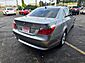 2006 BMW 525xi Base Saint Joseph MO