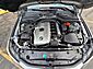 2006 BMW 525xi Base Saint Joseph MO