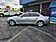 2006 BMW 525xi Base Saint Joseph MO
