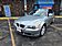 2006 BMW 525xi Base Saint Joseph MO