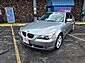 2006 BMW 525xi Base Saint Joseph MO