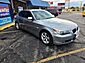 2006 BMW 525xi Base Saint Joseph MO