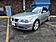 2006 BMW 525xi Base Saint Joseph MO
