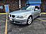 2006 BMW 525xi Base Saint Joseph MO