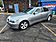 2006 BMW 525xi Base Saint Joseph MO