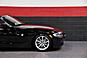 2006 BMW Z4 3.0i 6-Speed Manual 2dr Convertible Chicago IL