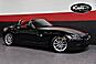 2006 BMW Z4 3.0i 6-Speed Manual 2dr Convertible Chicago IL