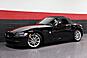 2006 BMW Z4 3.0i 6-Speed Manual 2dr Convertible Chicago IL