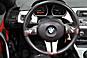 2006 BMW Z4 3.0i 6-Speed Manual 2dr Convertible Chicago IL