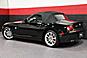 2006 BMW Z4 3.0i 6-Speed Manual 2dr Convertible Chicago IL