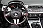 2006 BMW Z4 3.0i 6-Speed Manual 2dr Convertible Chicago IL