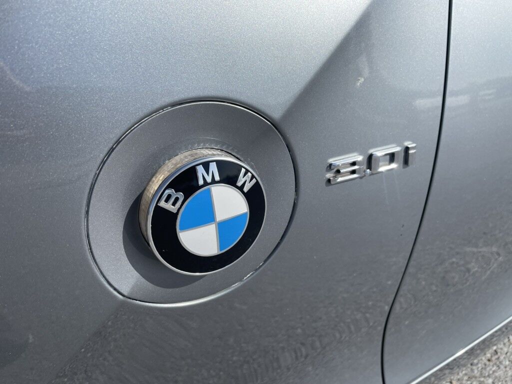 2006 BMW Z4 3.0i Sarasota FL