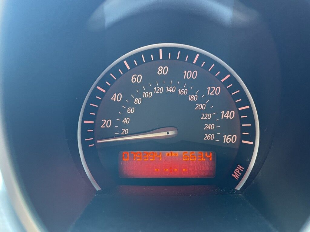2006 BMW Z4 3.0i Sarasota FL