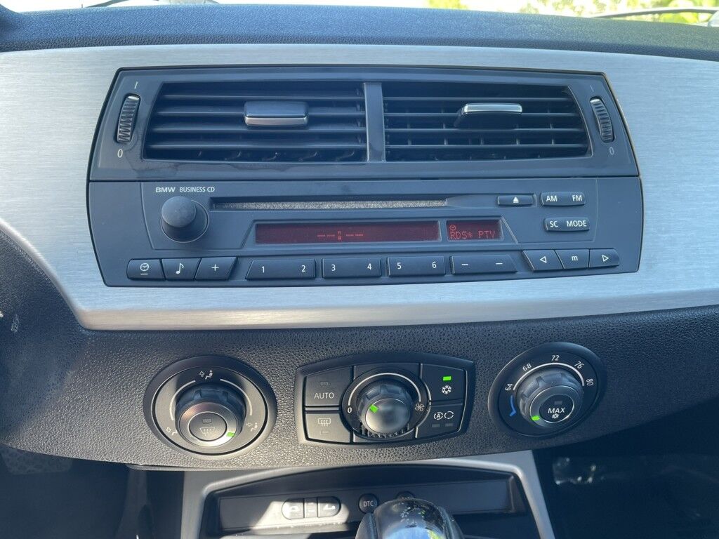2006 BMW Z4 3.0i Sarasota FL