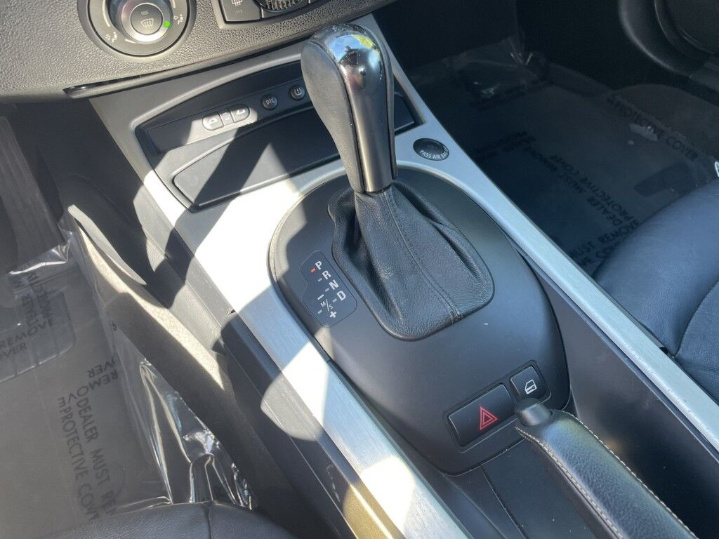 2006 BMW Z4 3.0i Sarasota FL