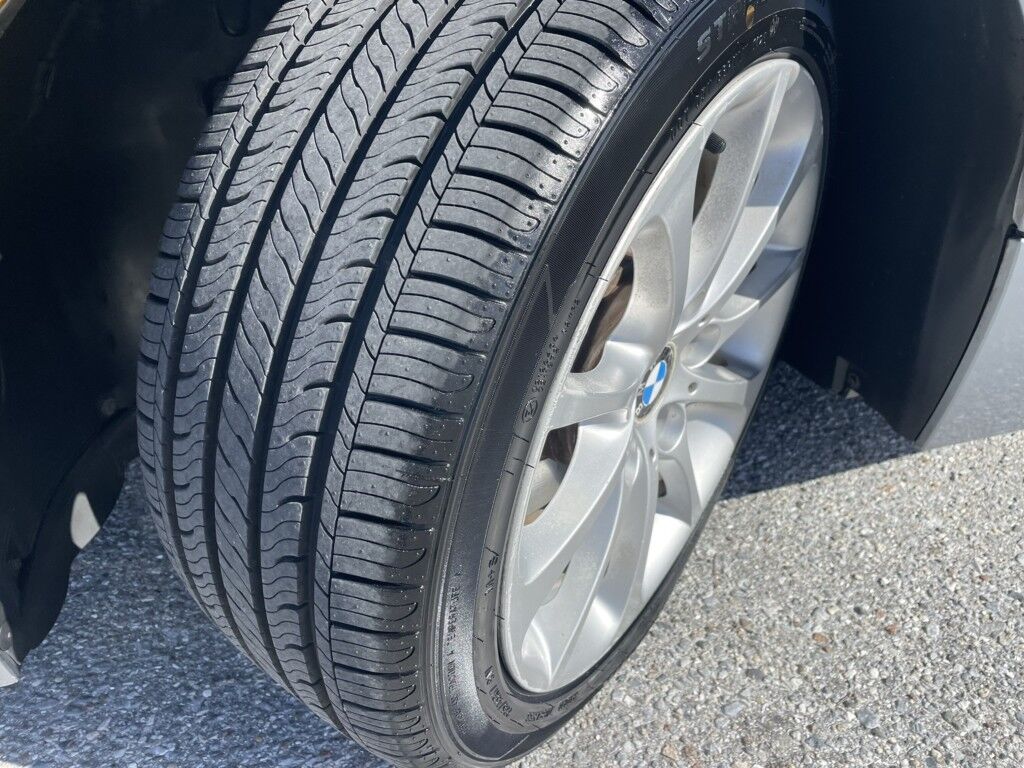 2006 BMW Z4 3.0i Sarasota FL