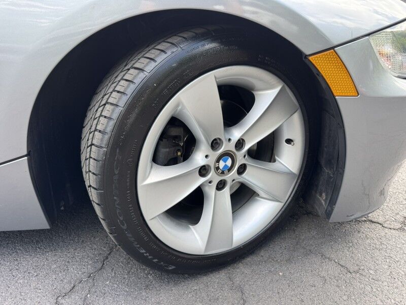 2006 BMW Z4 3.0i Willow Grove PA