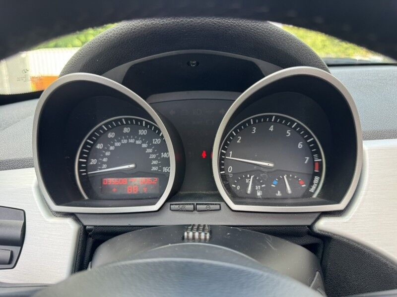 2006 BMW Z4 3.0i Willow Grove PA