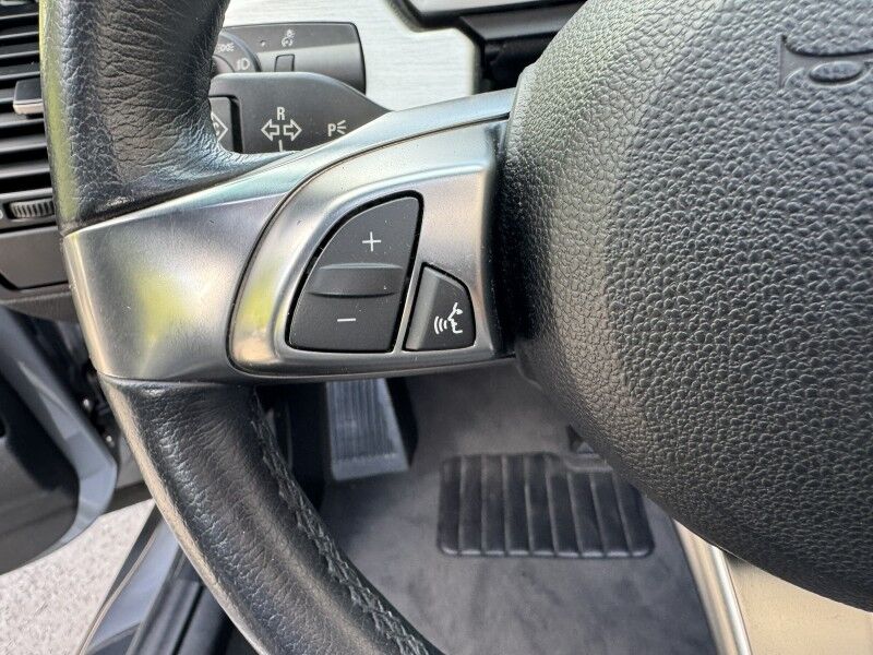 2006 BMW Z4 3.0i Willow Grove PA