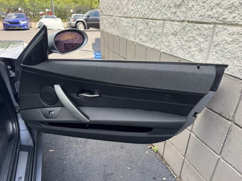2006 BMW Z4 3.0i Willow Grove PA