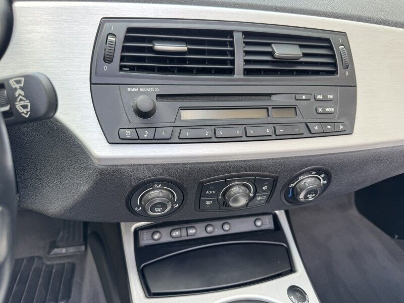 2006 BMW Z4 3.0i Willow Grove PA