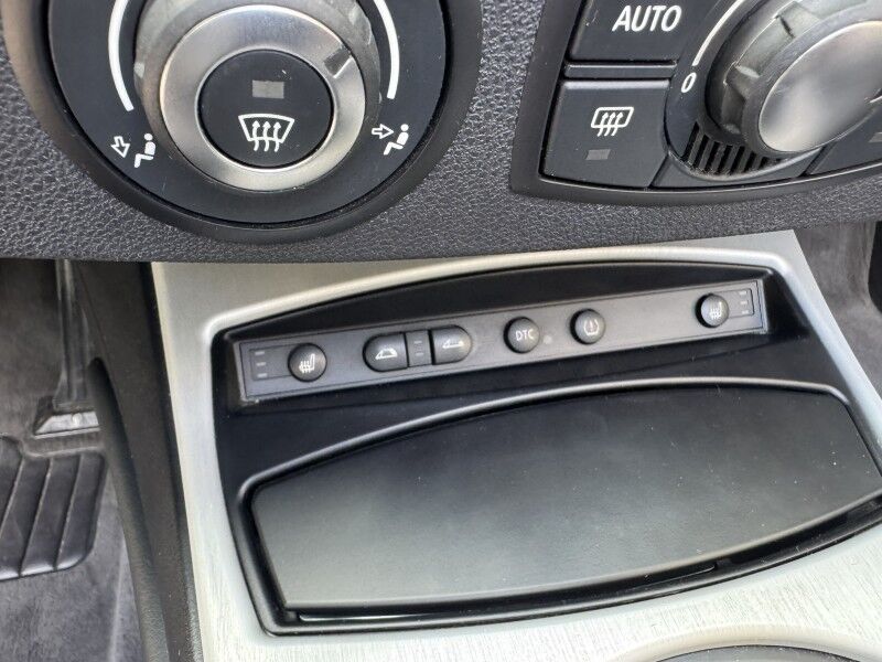 2006 BMW Z4 3.0i Willow Grove PA
