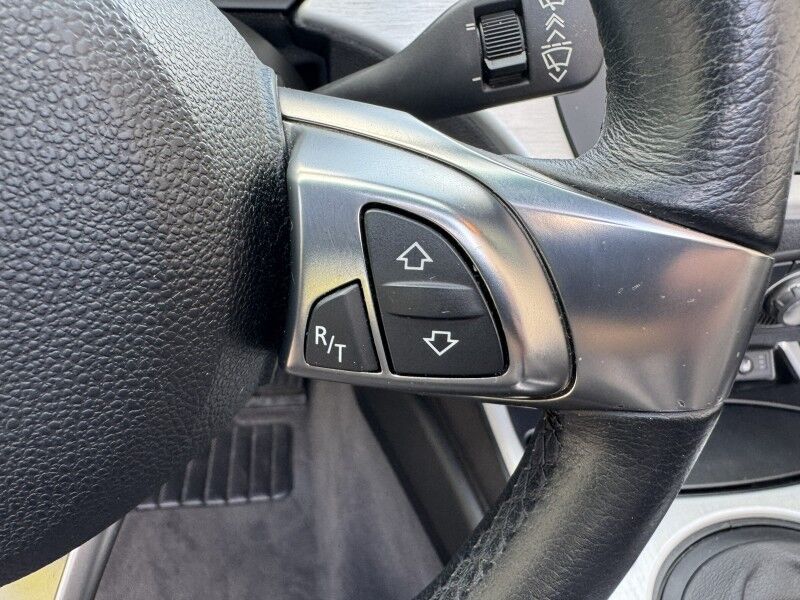 2006 BMW Z4 3.0i Willow Grove PA