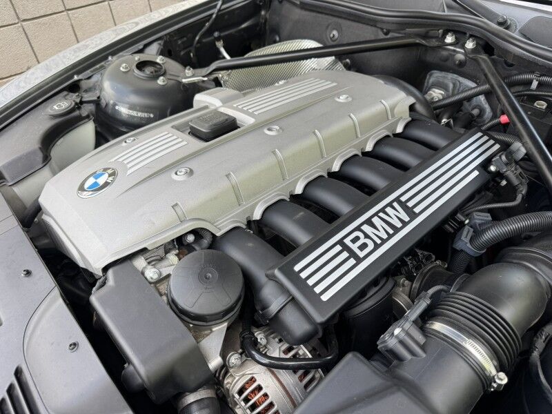 2006 BMW Z4 3.0i Willow Grove PA