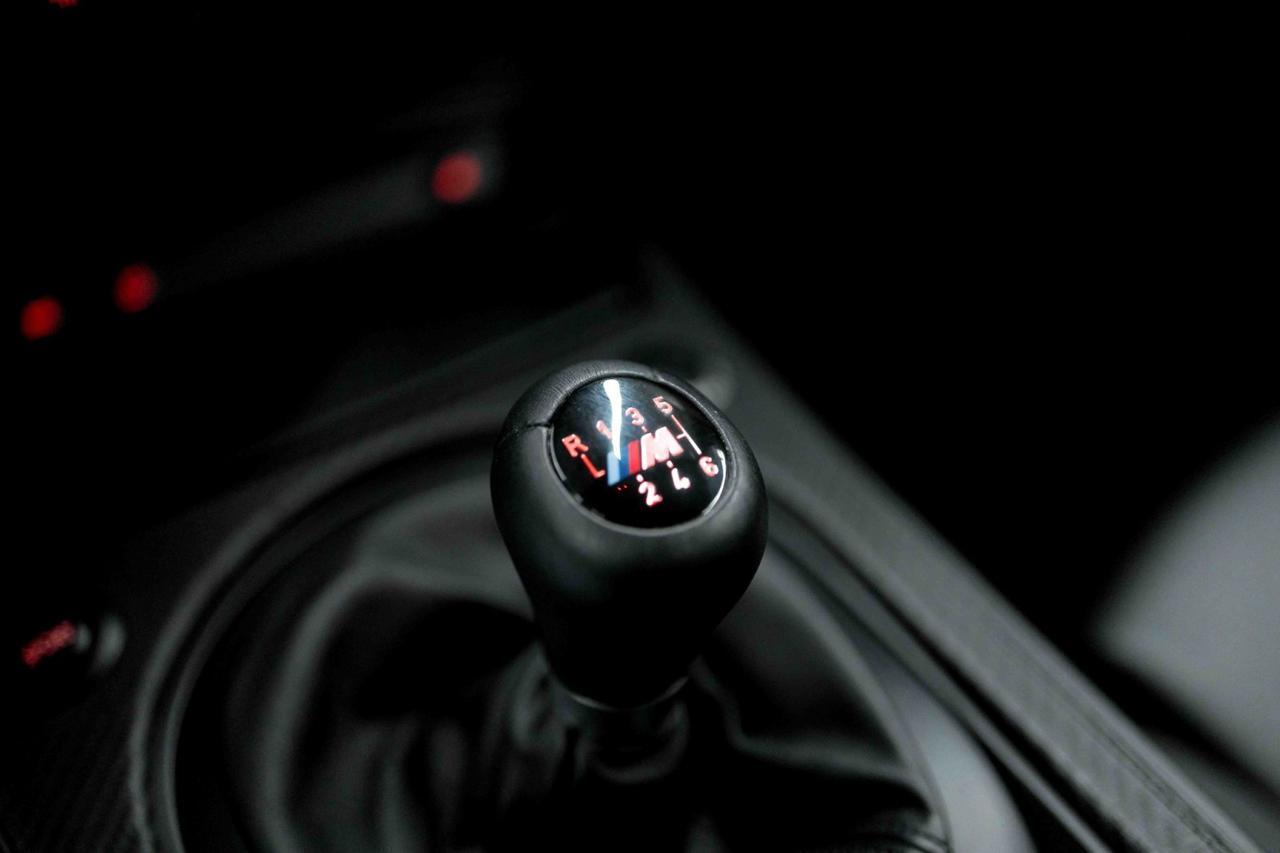 2006 BMW Z4 M Marietta GA