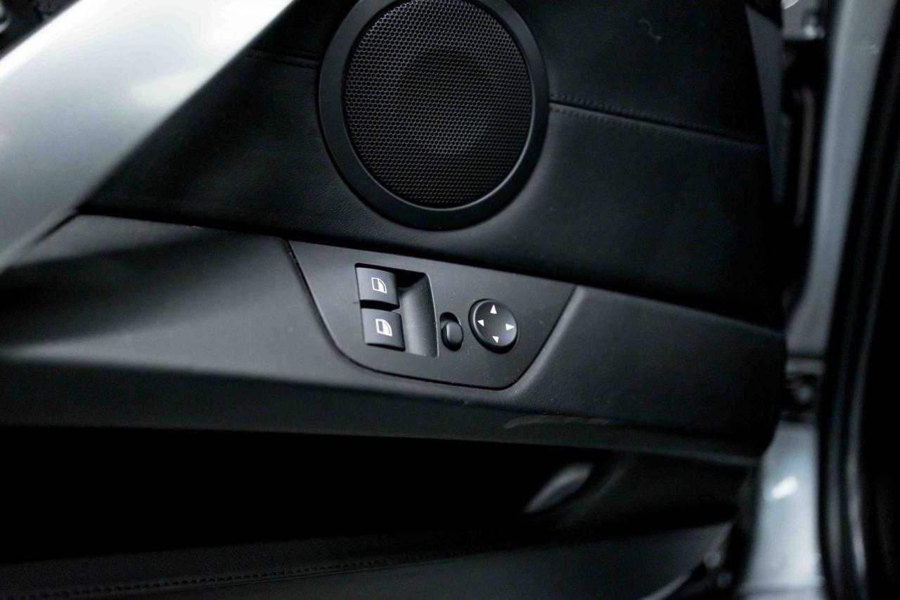 2006 BMW Z4 M Marietta GA