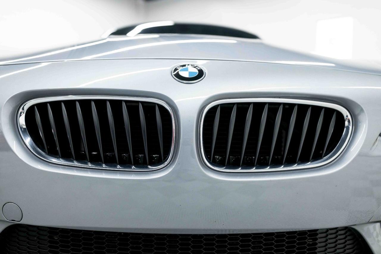 2006 BMW Z4 M Marietta GA