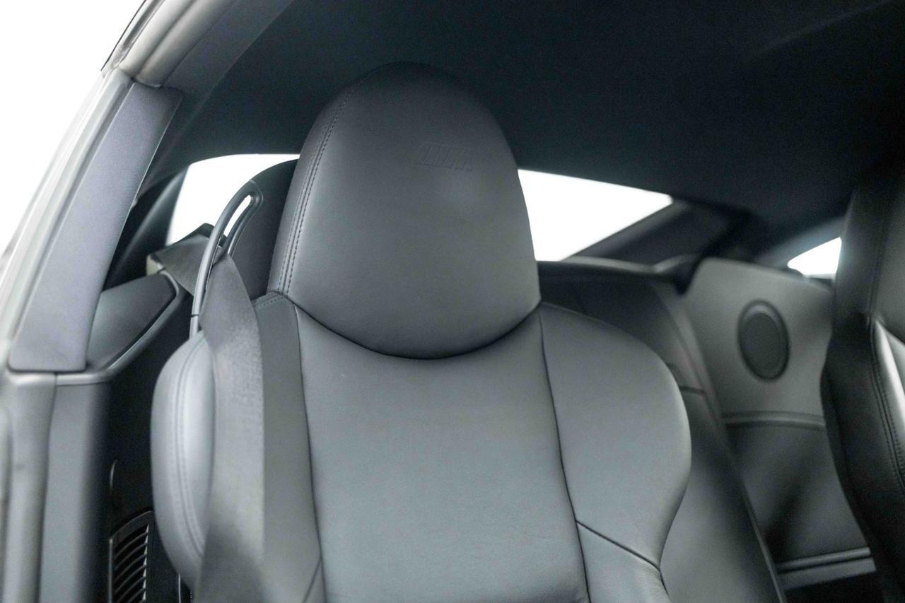2006 BMW Z4 M Marietta GA