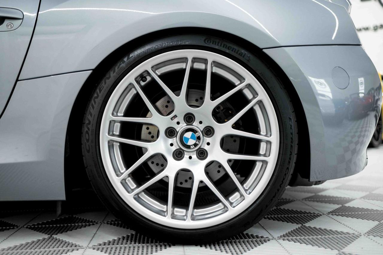 2006 BMW Z4 M Marietta GA