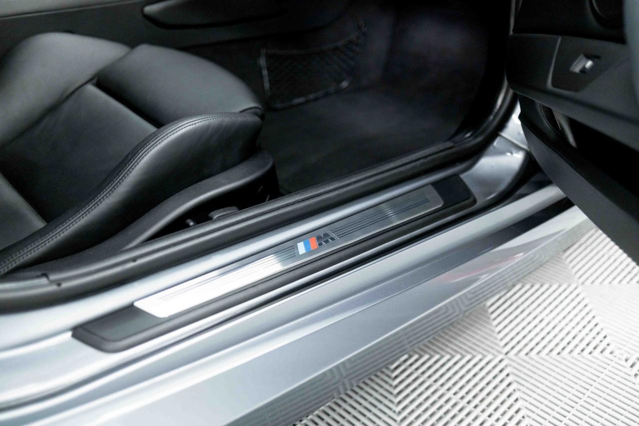 2006 BMW Z4 M Marietta GA