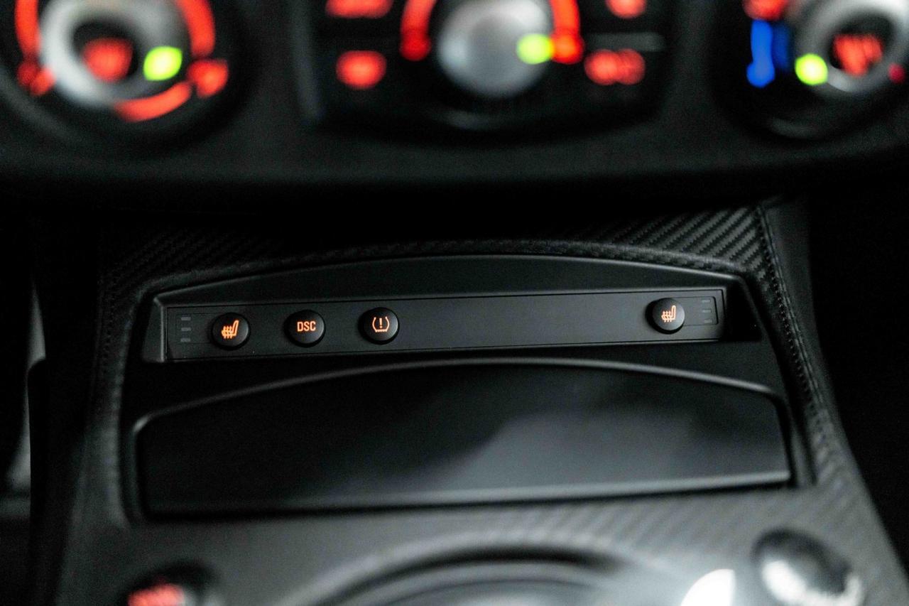 2006 BMW Z4 M Marietta GA