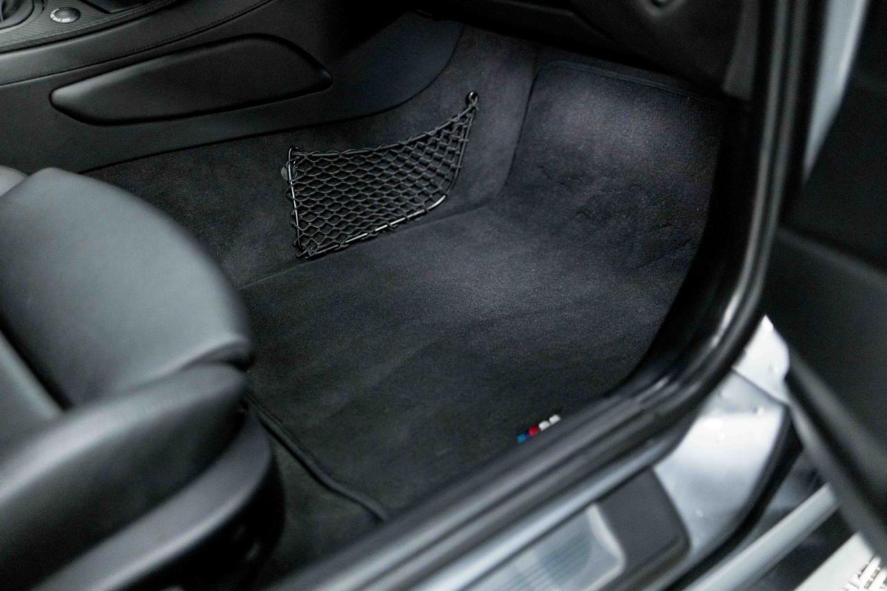 2006 BMW Z4 M Marietta GA