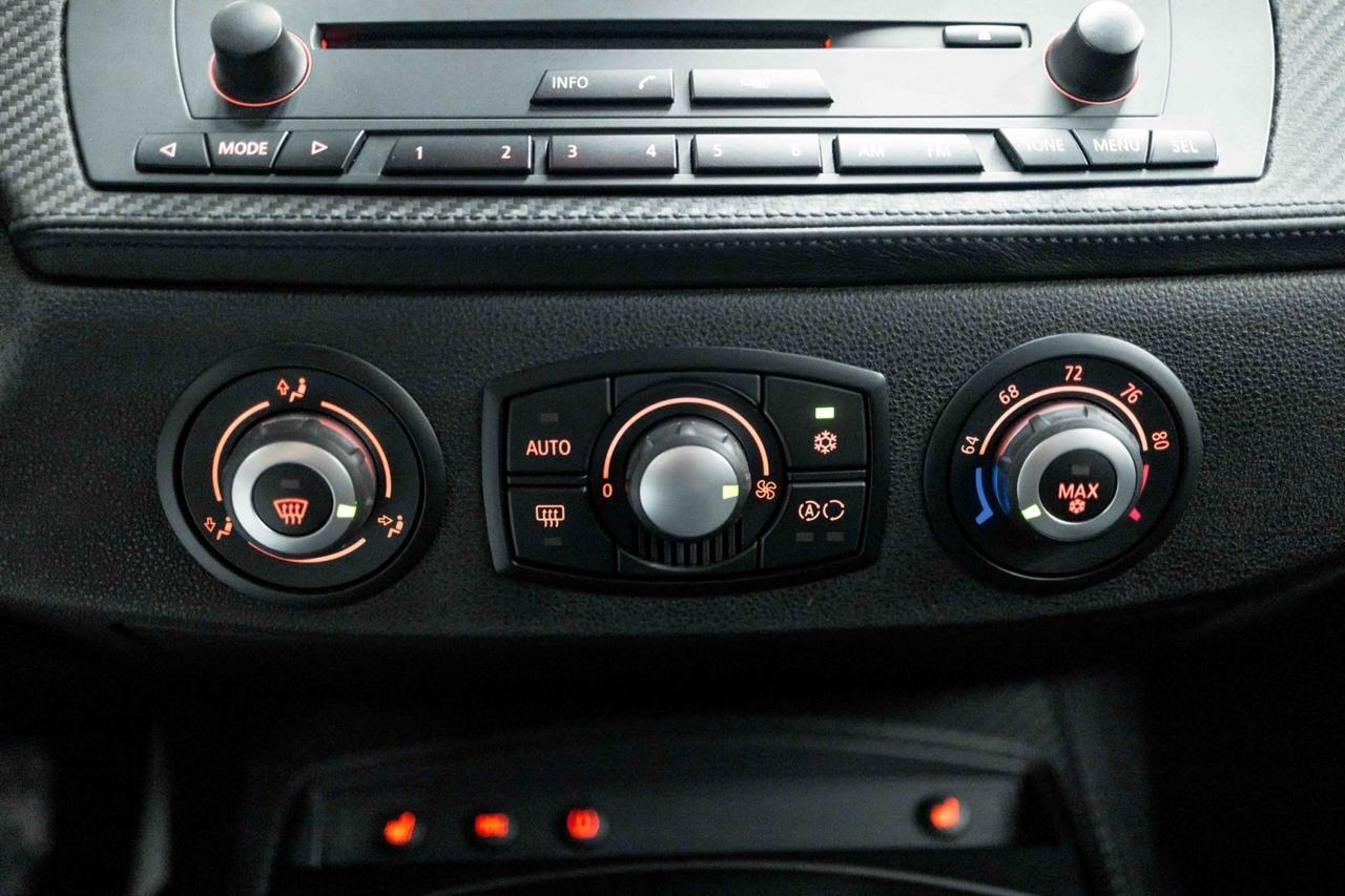 2006 BMW Z4 M Marietta GA