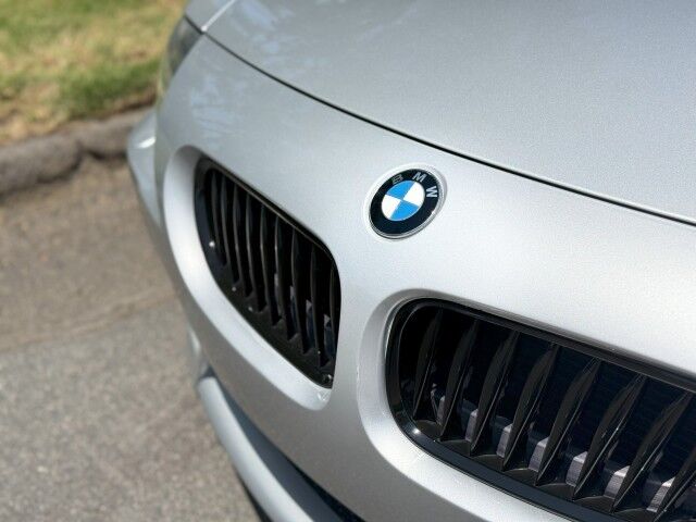 2006 BMW Z4 M Roadster San Diego CA