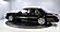 2006 Bentley Arnage T Glendale Heights IL