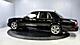 2006 Bentley Arnage T Glendale Heights IL