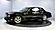2006 Bentley Arnage T Glendale Heights IL